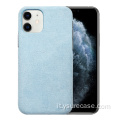 Cover per telefono con logo personalizzato per Iphone 11